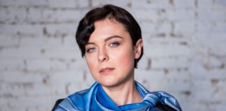 Poner fin a la violencia sexual relacionada con el conflicto en Ucrania .