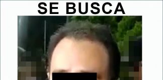 Ariadna murió por golpes; Necropsia desmiente a fiscal de Morelos