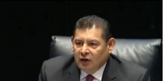 El Senado aprueba reformas a la Ley Federal del Trabajo, en materia de #VacacionesDignas.