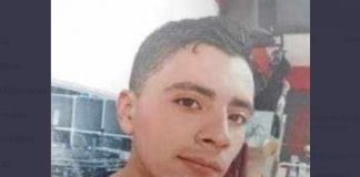 Buscan a presunto feminicida de maestra de inglés, Mónica Citlalli Díaz Reséndiz .