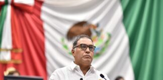 Llama Diputado a fomentar el Son Jarocho y la venta de artesanías
