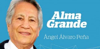 Impunidad en asesinatos de mujeres periodistas.