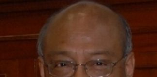 Obligaría el INE a la oposición en Veracruz a que postule a una mujer