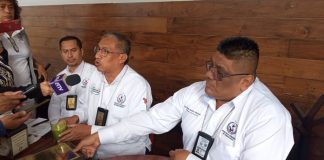Asociación en Xalapa reconocerá a funcionarios de la 4 t.