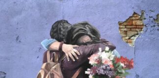 El autocuidado y sanar: actos de justicia y rebeldía digna entre mujeres .