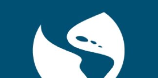 El BID, entre las otras descalificaciones de AMLO.