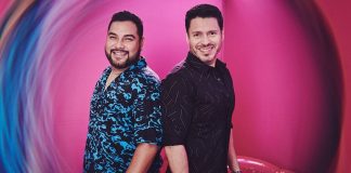 Banda MS admite que realizó conciertos privados para el narcotráfico