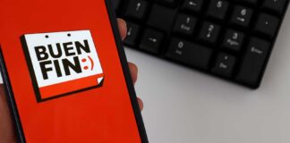 Sugieren aprovechar el Buen Fin para pagar y comprar lo que sí se necesita.