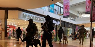 EL BUEN FIN SIN NUEVO HORARIO; Y ECONOMÍA FORMAL E INFORMAL .