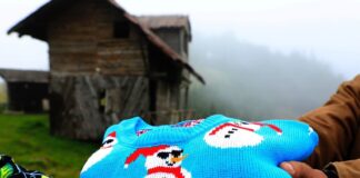 Continúa la campaña Únete y abriga un corazón .