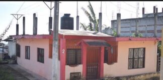 Como con Duarte, ahora estarían operando también con empresas fantasma .