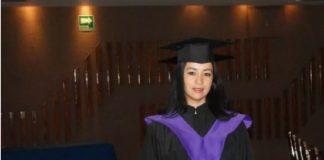 Defensoría federal libera a Claudia Sánchez Mayorga tras 9 años de injusta reclusión