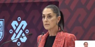 POLÍTICAS PÚBLICAS Y REDUCCIÓN DE VULNERABILIDAD POR DESASTRES