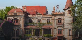 Suspenden tres días actividades en colegio Williams tras muerte del niño.