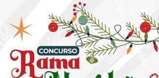 Convoca Ayuntamiento de Xalapa a concurso de ramas .