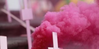 México cierra 2022 con más de 5 mil muertes violentas de mujeres y cifras récord en violencia familiar