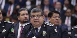 Operativos en giros negro abonan la disminución de la violencia en contra de las mujeres: SSP