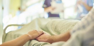 Aprueban reformas en materia de cuidados paliativos y tratamiento del dolor