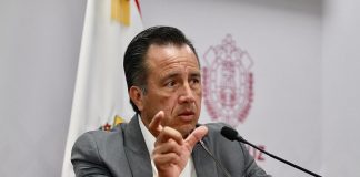 No hay dinero para pagarle al magisterio, pero prometen gestión .