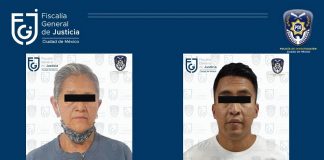 Prisión preventiva para instructora de natación y salvavidas en colegio Williams.