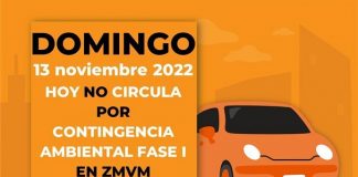 Con diversas estrategias los gobiernos de Morena buscan frenar asistencia a la marcha pro INE