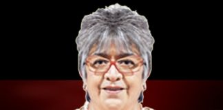 Alto riesgo para el periodismo .