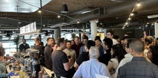 Elon Musk despide a trabajadores de twitter México y cierra oficinas.