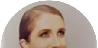 Tatiana Mariani y la mediación /1