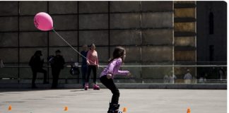 Presupuesto 2023 trae de vuelta a las escuelas de tiempo completo ¿esto cómo beneficia a las mujeres?