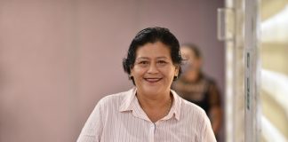 Solicitaría Congreso abrogar la Ley Federal de Zonas Económicas Especiales .