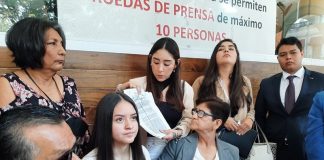 Atentado contra la UV y el rectorado timorato .