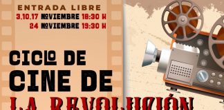 Xalapa, sede de la novena edición del Festival Nuntempa y el Anime Fest .