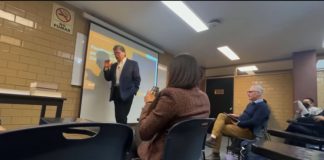 Confía Ricardo Monreal en remontar complejidad por aumento de tasas de interés .