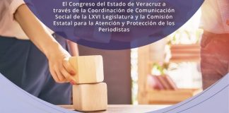 CEAPP invitan al curso comunicar con visión violeta.
