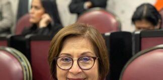 Tiene Veracruz una administración estatal cercana y al servicio del pueblo: Mago Corro.