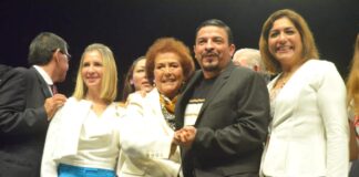 Con respaldo del Congreso se avanza en la reconstrucción de un Poder Judicial aliado del pueblo: Gómez Cazarín.