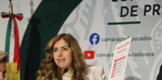 Buscan sancionar con cárcel a quienes abandonen a adultos mayores o menores de edad .