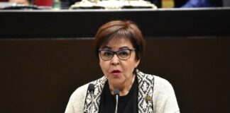 Proponen que sea obligación del patrón otorgar licencia de paternidad por fallecimiento de la madre en un parto.