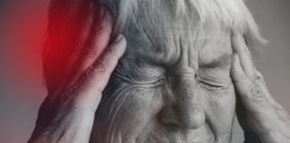 Migraña, enfermedad frecuente poco diagnosticada