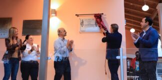 Xalapa, municipio con vocación turística y cultural.