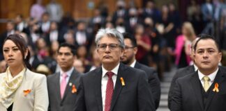 Desarrollo y bienestar llegan a más veracruzanos: Sedesol.