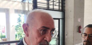 Falso que con Morena se acabarán los moches, piden más.