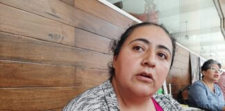 Alcalde de Las Vigas despide a Directora del IMM por atender denuncias de acoso laboral y sexual contra trabajadoras municipales .