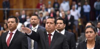 Inversión efectiva en el campo veracruzano en 2022: Sedarpa.