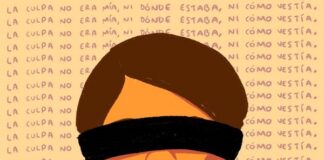 Desmontando mitos sobre la cultura de la violación