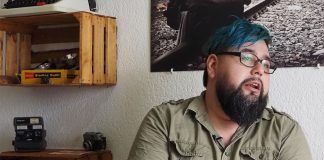 Si callan a los periodistas, la sociedad pierde la posibilidad de ejercer sus derechos: Periodistas mexicanos