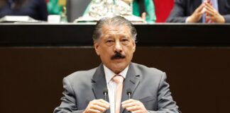 Buscan que se atienda por completo y de forma especializada a pacientes en sector salud