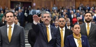 Veracruz se consolida como territorio de inversión: Sedecop