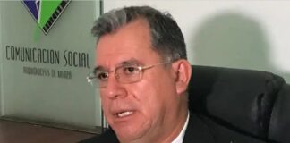 “La democracia está en riesgo”: Vocero de la arquidiócesis de Xalapa .