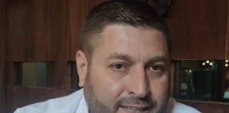 Alcalde de Badiraguato propone museo de capos de esa localidad .